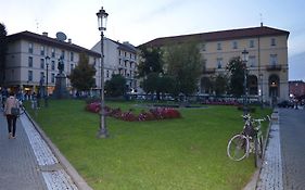 Hotel Stazione