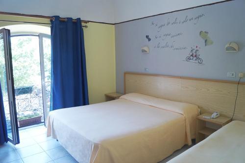 Hotel Stazione Novare Extérieur photo