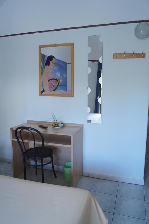 Hotel Stazione Novare Extérieur photo